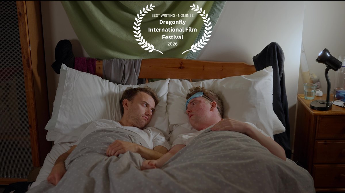 Ross Cawton tweet media