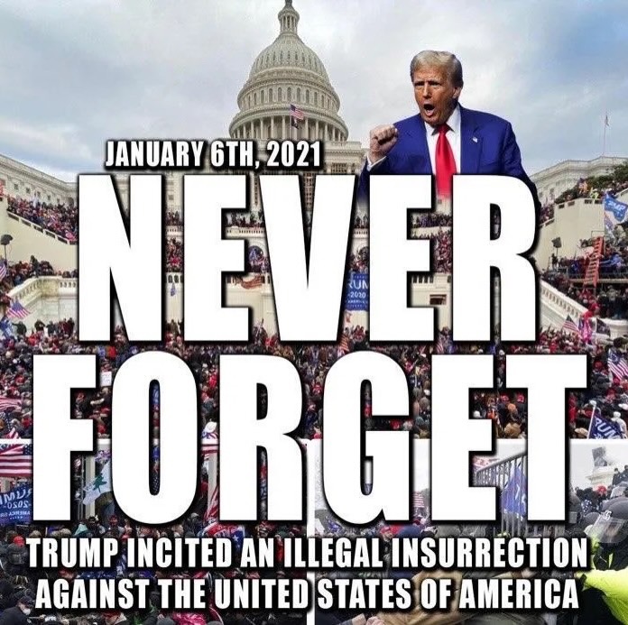 Alana Villano tweet media