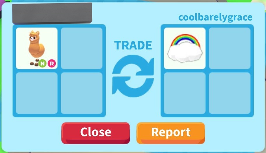 ♡Fłűffý♡ tweet media