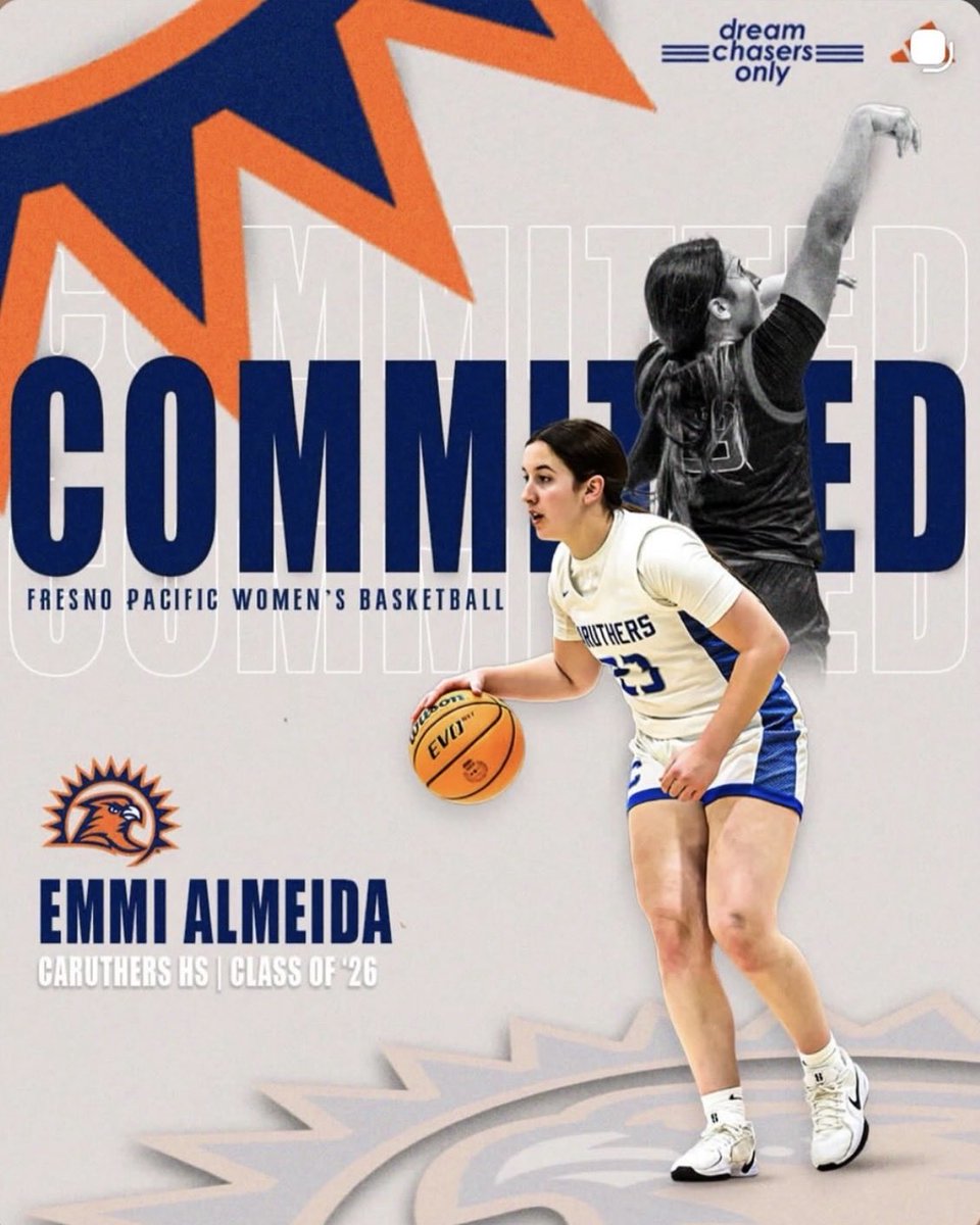 Cal SparksSS24 Basketball tweet media