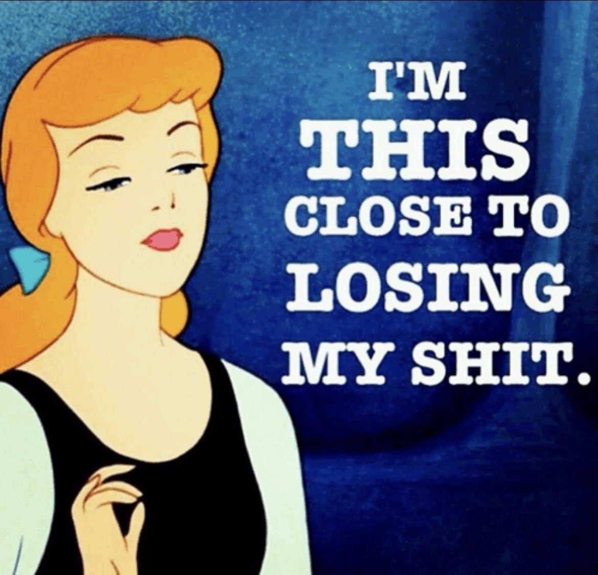 Angelica Schulyer ❄️ (@realkillerqueen) on Twitter photo 