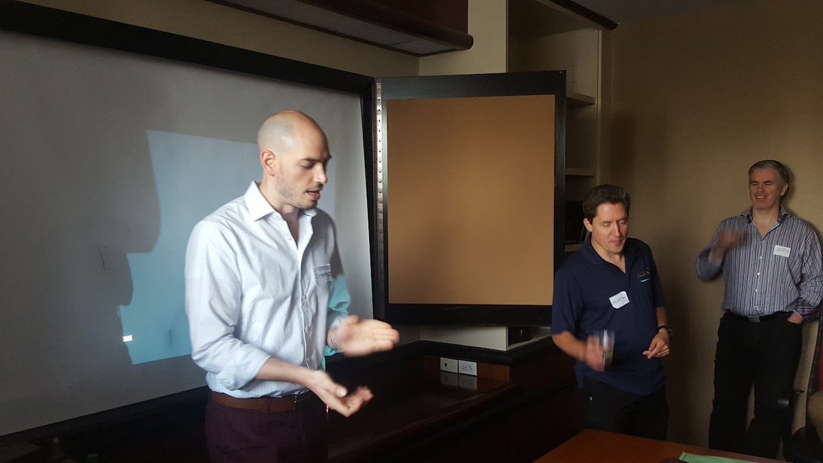 Bob Summerwill tweet media