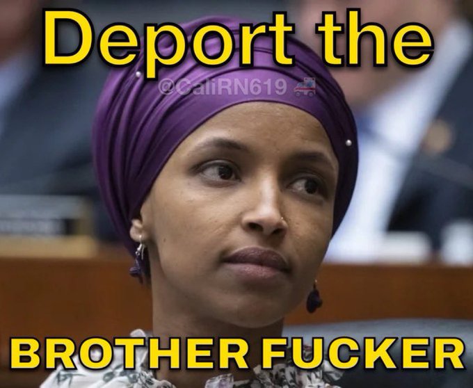 Leonard Lynx tweet media