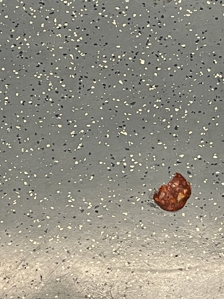 Jordi Mas tweet media