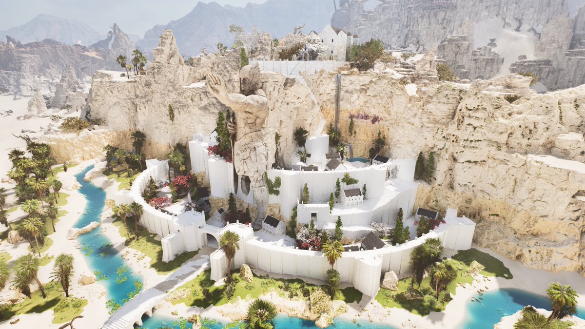 AxeMan🔥 tweet media