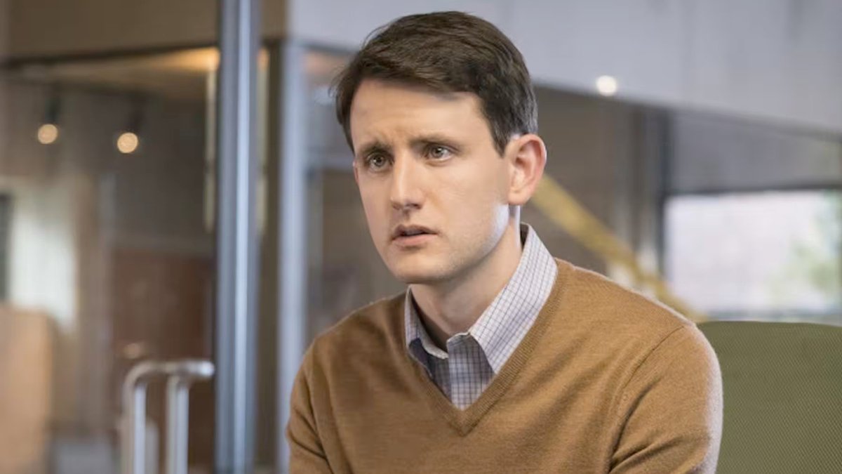 Andrew Gomel tweet media