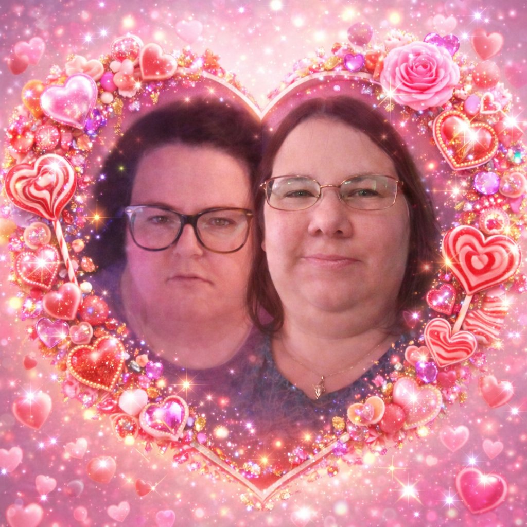 🌜✨kajastina🫧🎇 tweet media