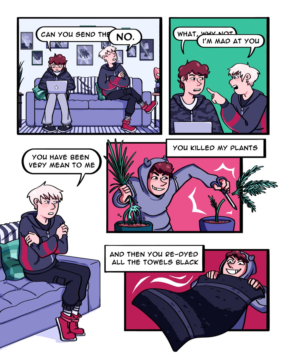 jordan ₍ᵔ.˛.ᵔ₎ ₍^. .^₎Ⳋ tweet media