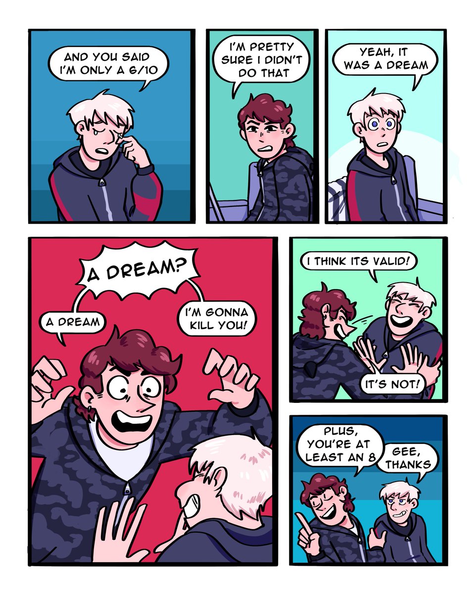 jordan ₍ᵔ.˛.ᵔ₎ ₍^. .^₎Ⳋ tweet media