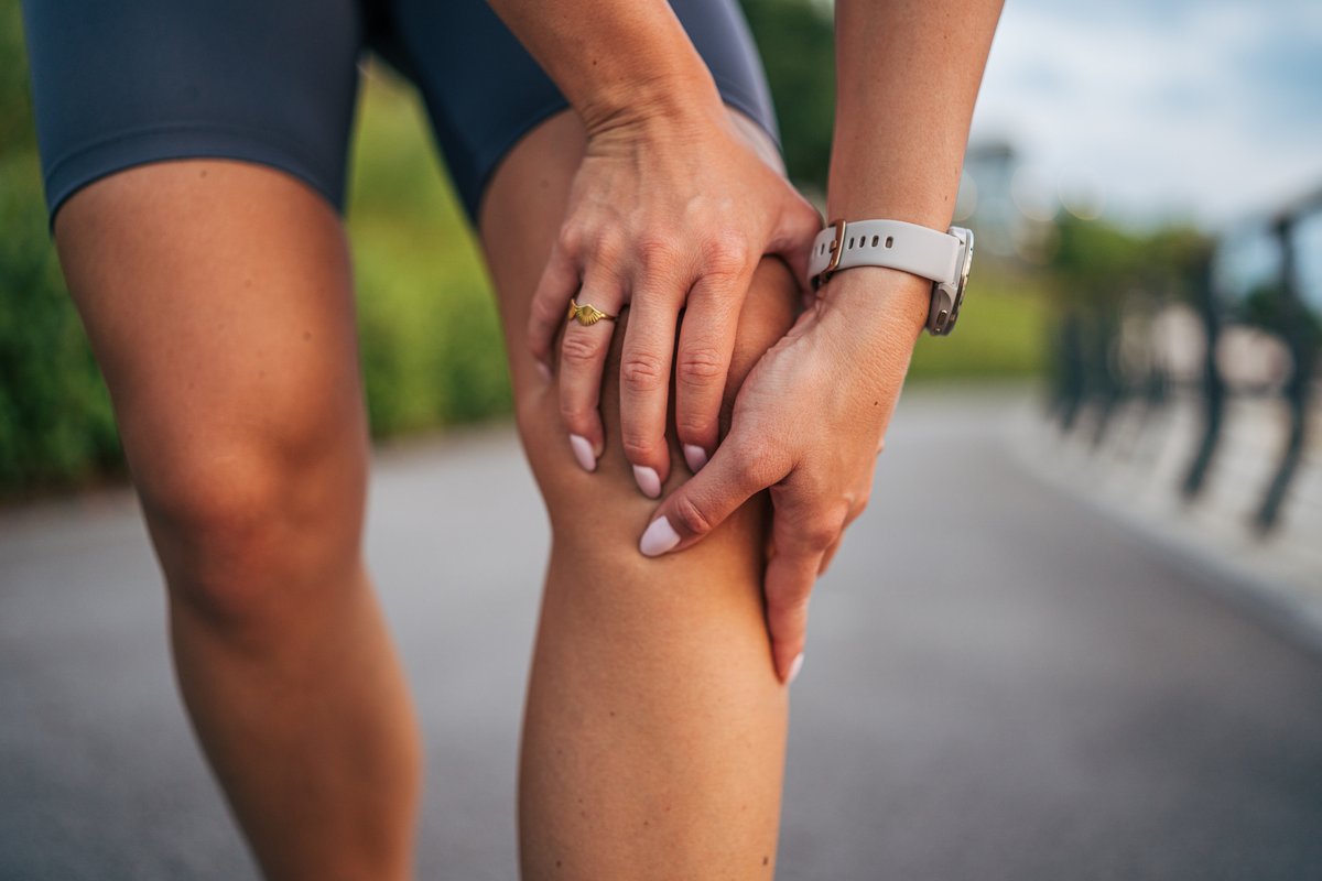 Trinity Health MI tweet media