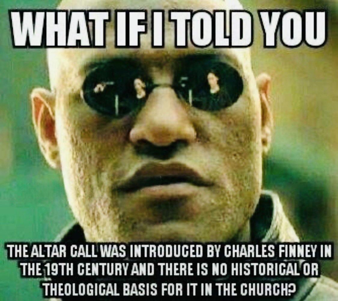 Lloyd Legalist tweet media