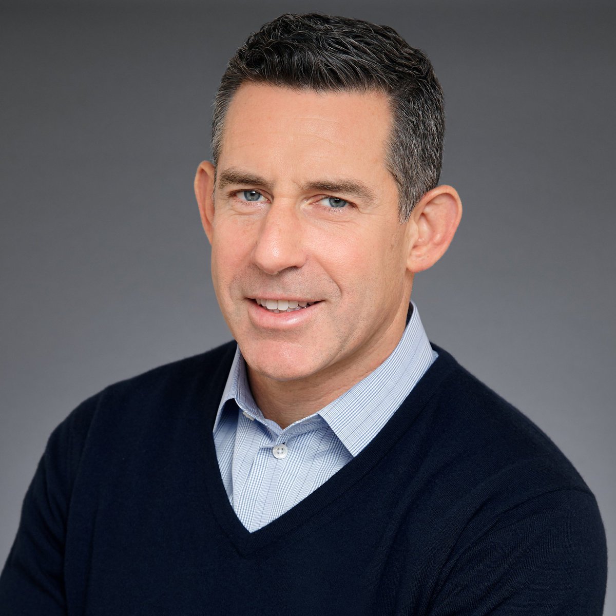 Boardwalk Times tweet media