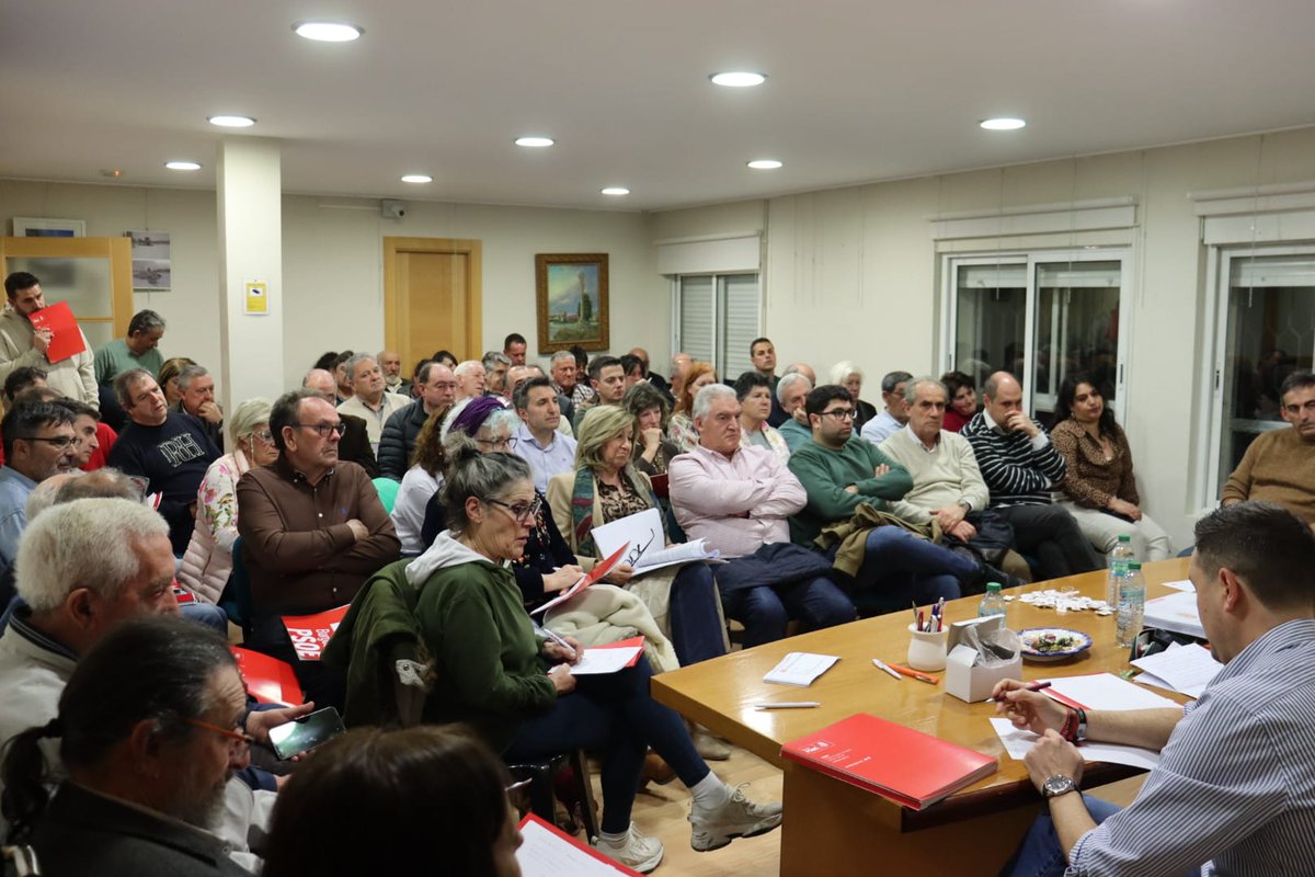 Daniel de la Rosa / ❤🤎 tweet media