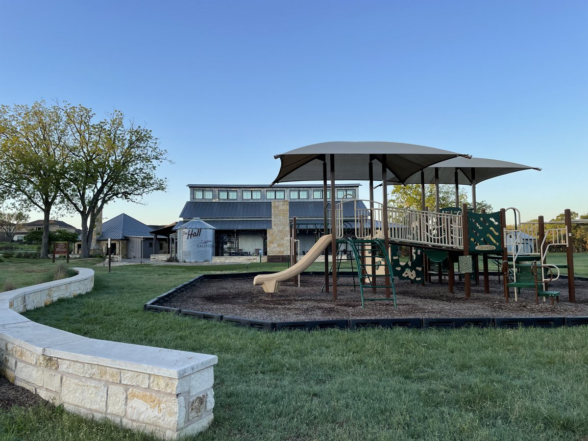 Caliterra tweet media