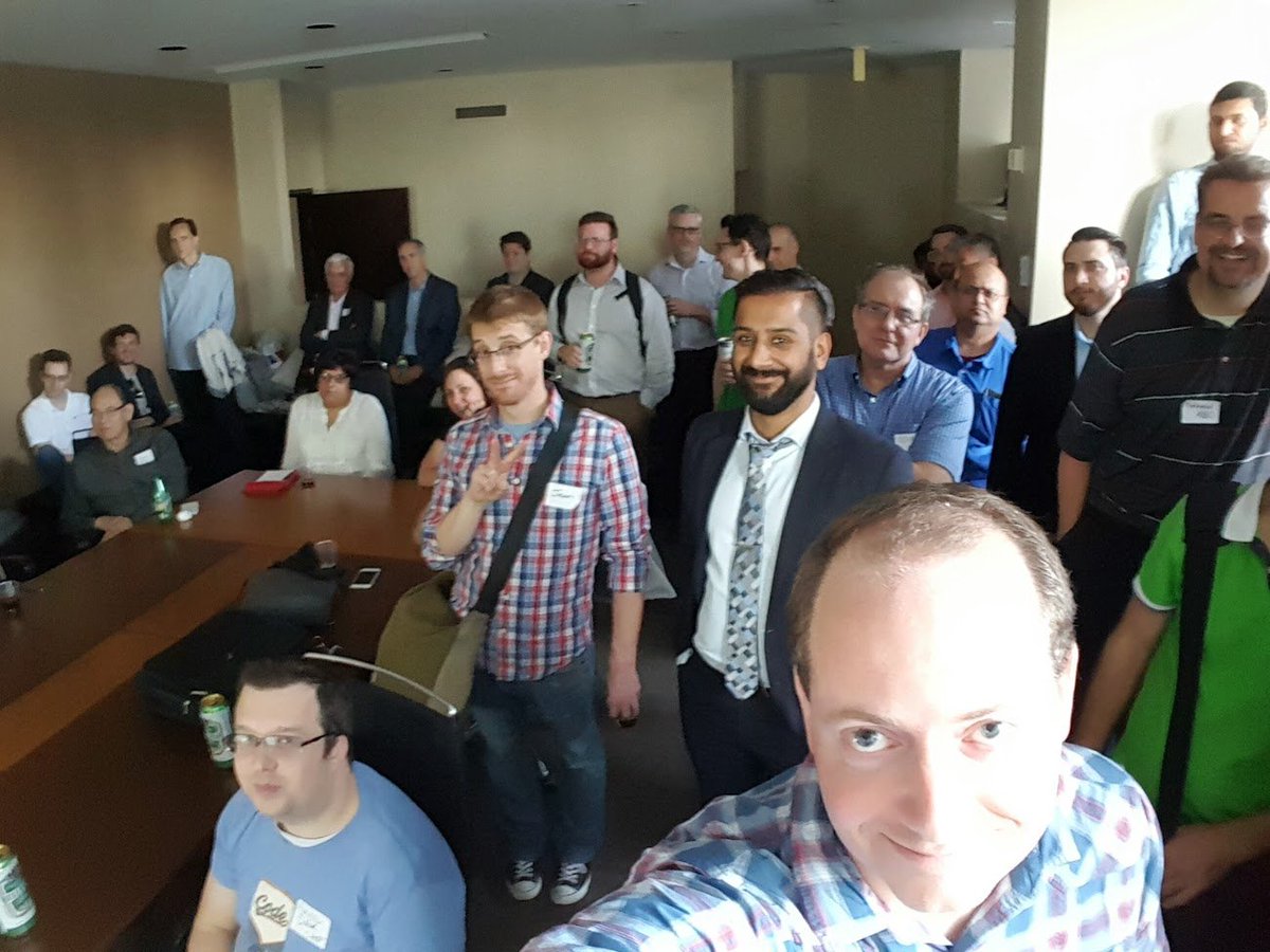 Bob Summerwill tweet media