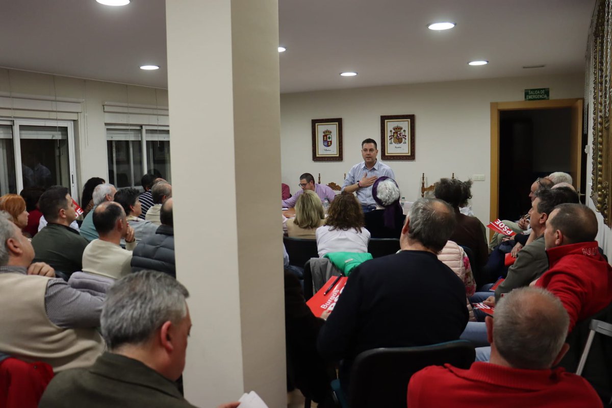 Daniel de la Rosa / ❤🤎 tweet media