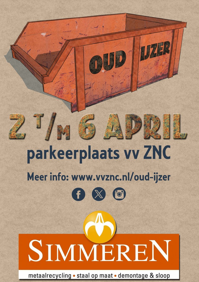 v.v. ZNC tweet media