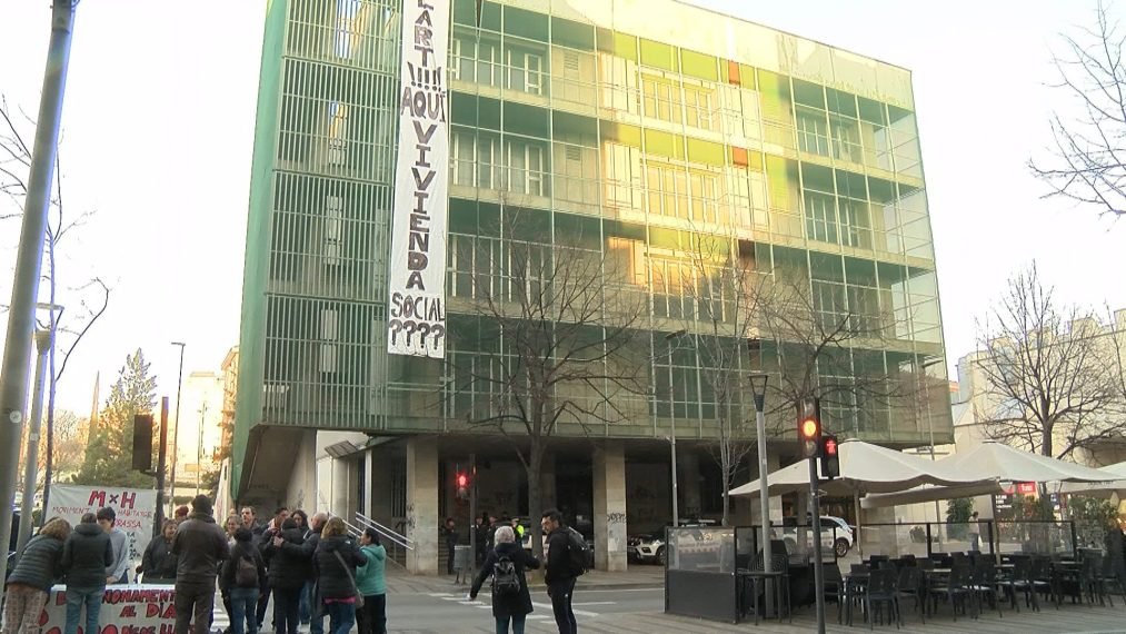 Canal Terrassa tweet media