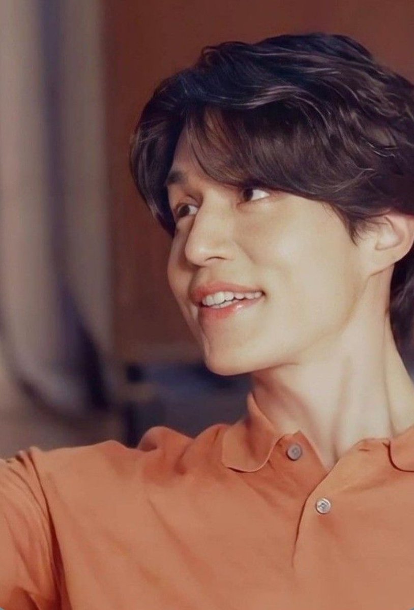 I like Lee Dong-wook as an actor, model and human. There can never be enough photos of  #LeeDongWook #이동욱 here on X.