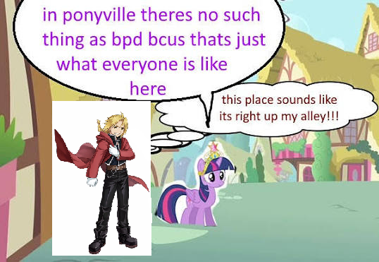 carcinoCatnip_'s tweet photo. this reminded me of something and i had to make it real quick https://t.co/eaDU9srV25
