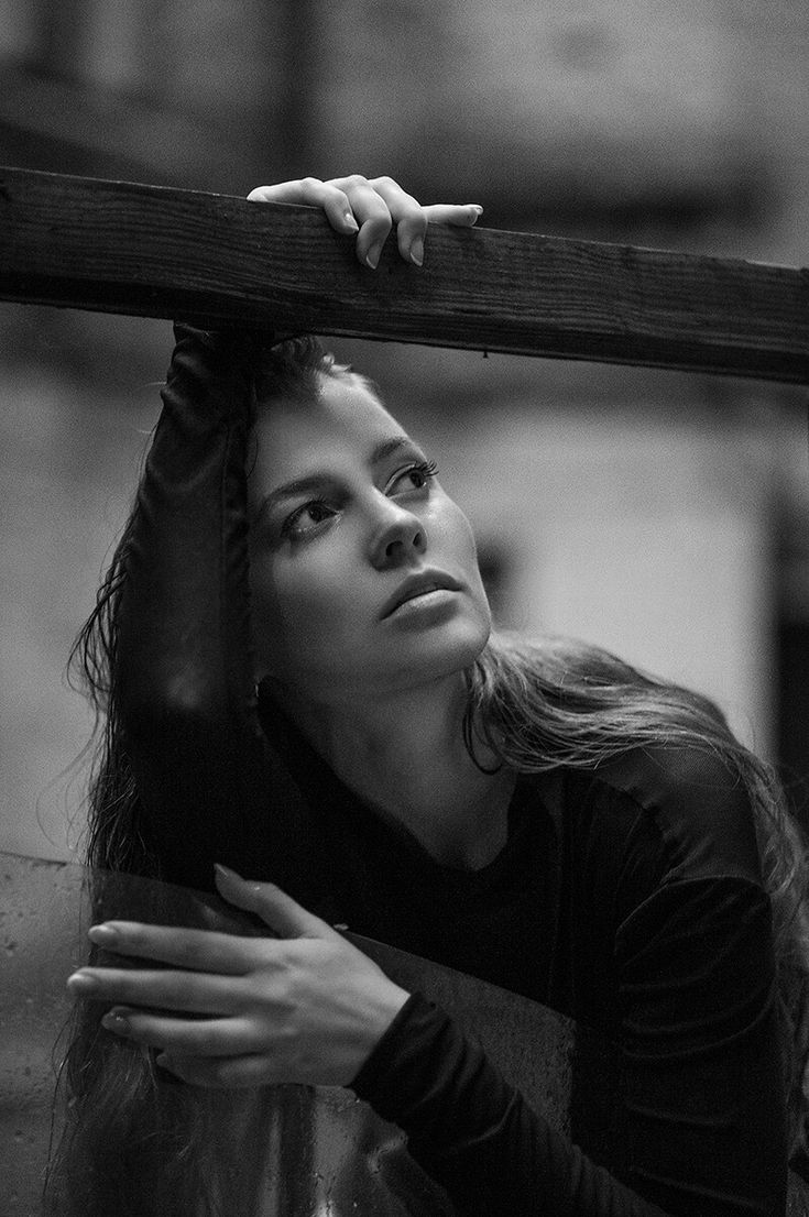 Gönül vermişsen

Ötesini sorgulamazsın.

iyi geceler