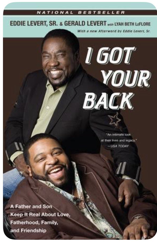 609GodSon tweet media