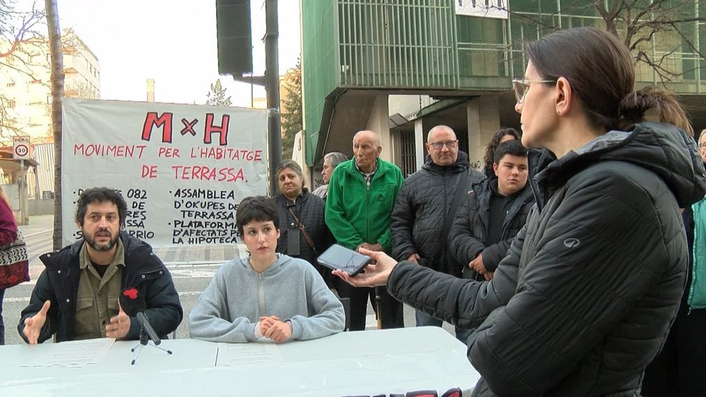 Canal Terrassa tweet media