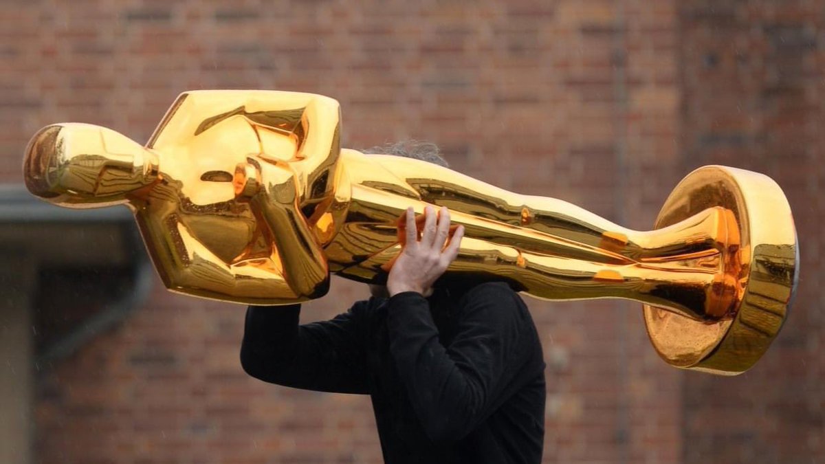 Eşref Rüya 34.bölüm’ün hakettiği 
#eşrefrüya