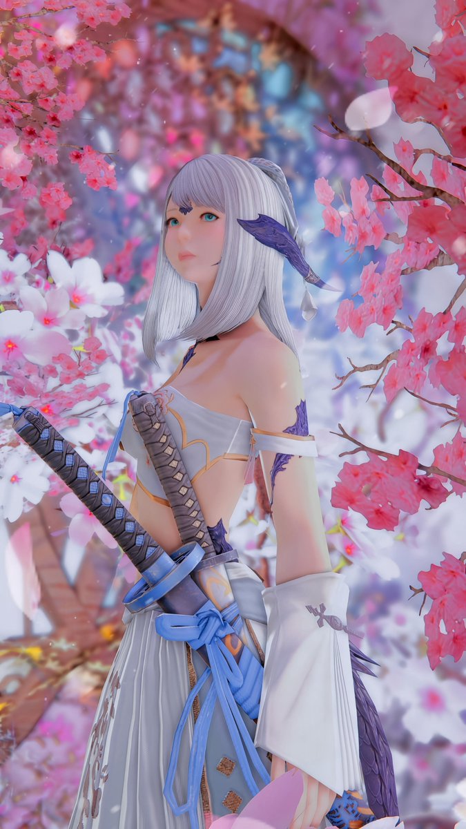 🍀🌺ゆゆ🌴🌻 (@yunayusyou_1) / Posts / X