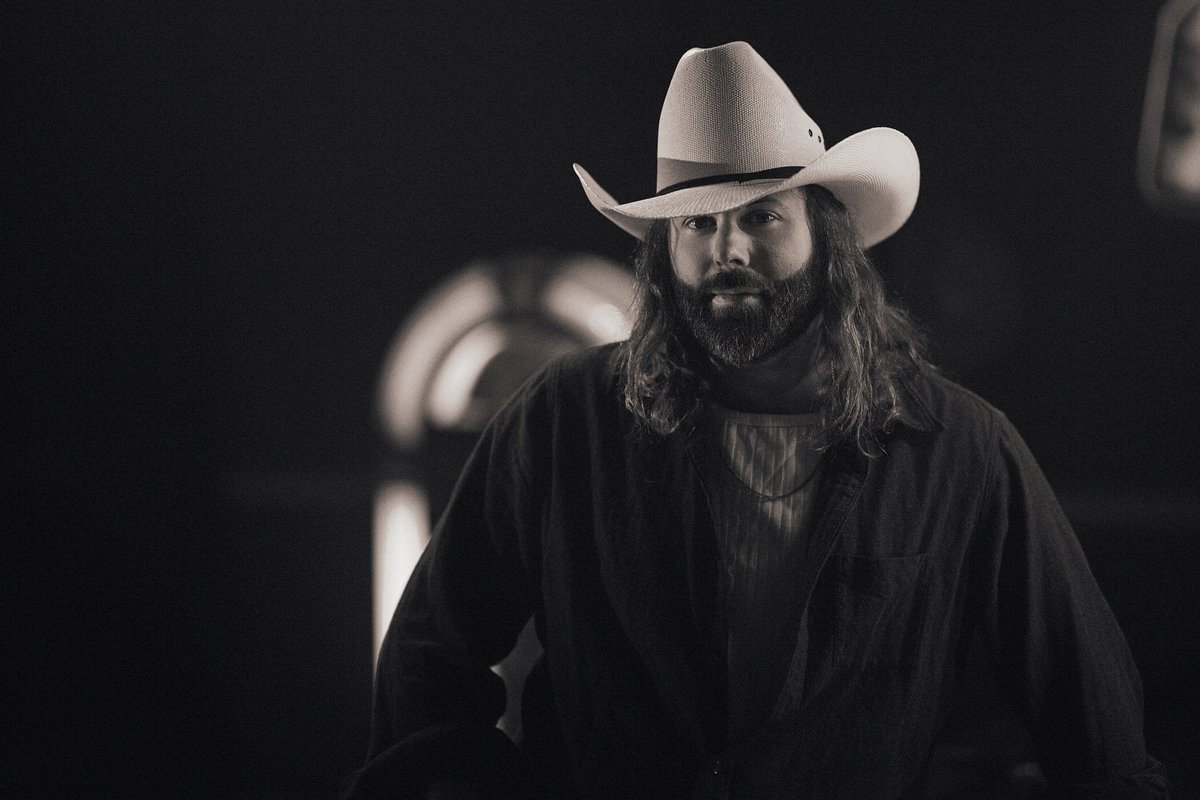 CJ Solar tweet media