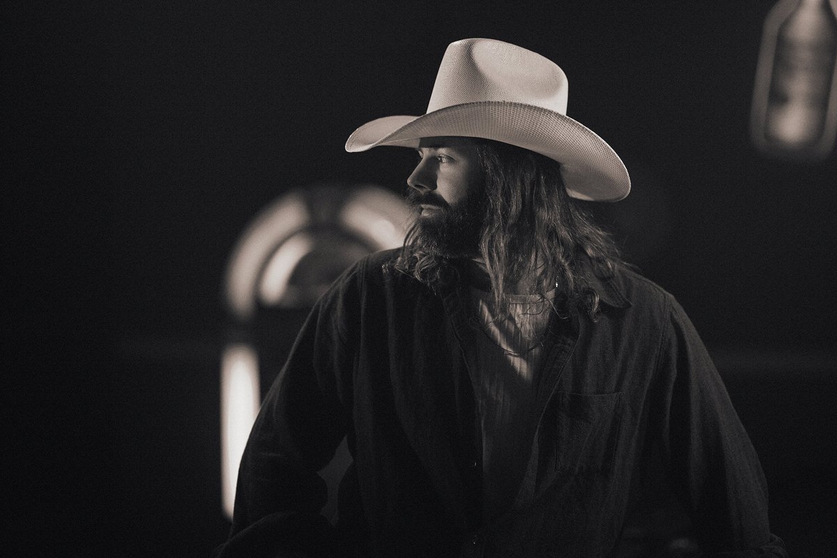 CJ Solar tweet media