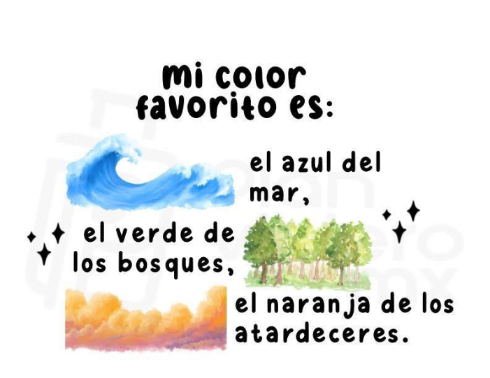 BANDIDOS (@bandidosfrasess) on Twitter photo 