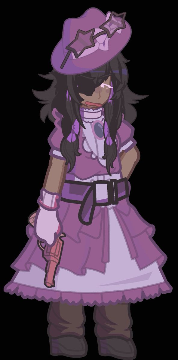 𐔌 𑣲 𝙃𝙀𝘼𝘿𝙎𝙃𝙊𝙏 𝘽𝘼𝘽𝙔! ೀ ⁺˖ ꒱ tweet media