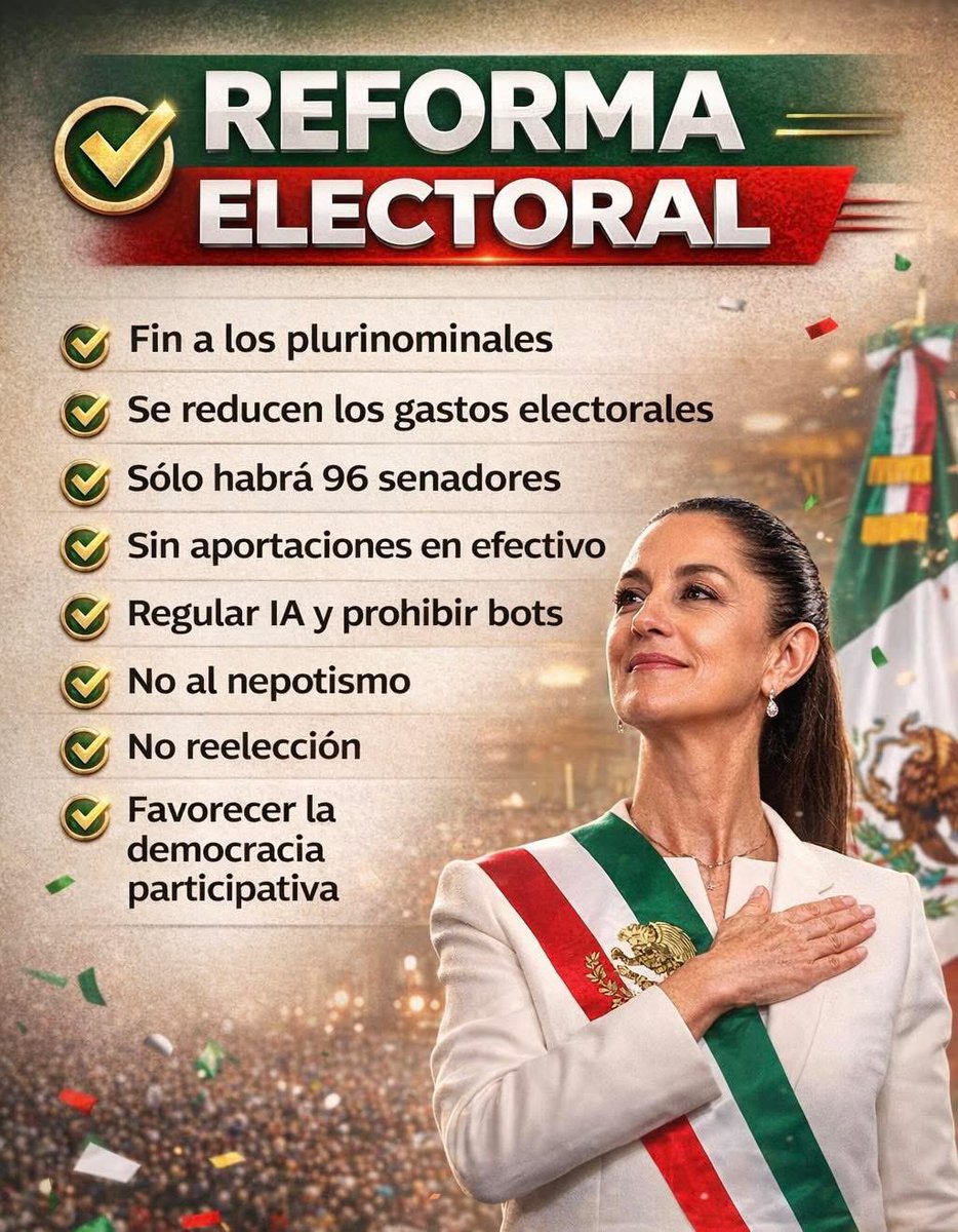 Runas Dos Lunas tweet media