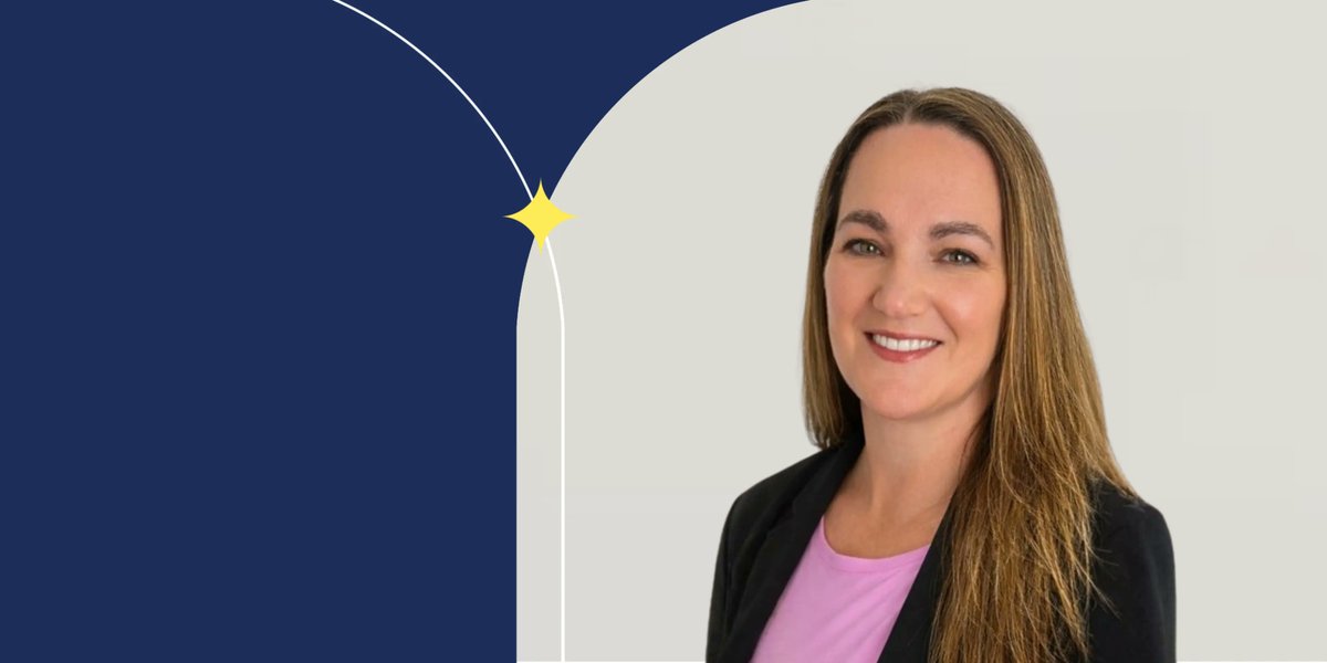 The Muse tweet media