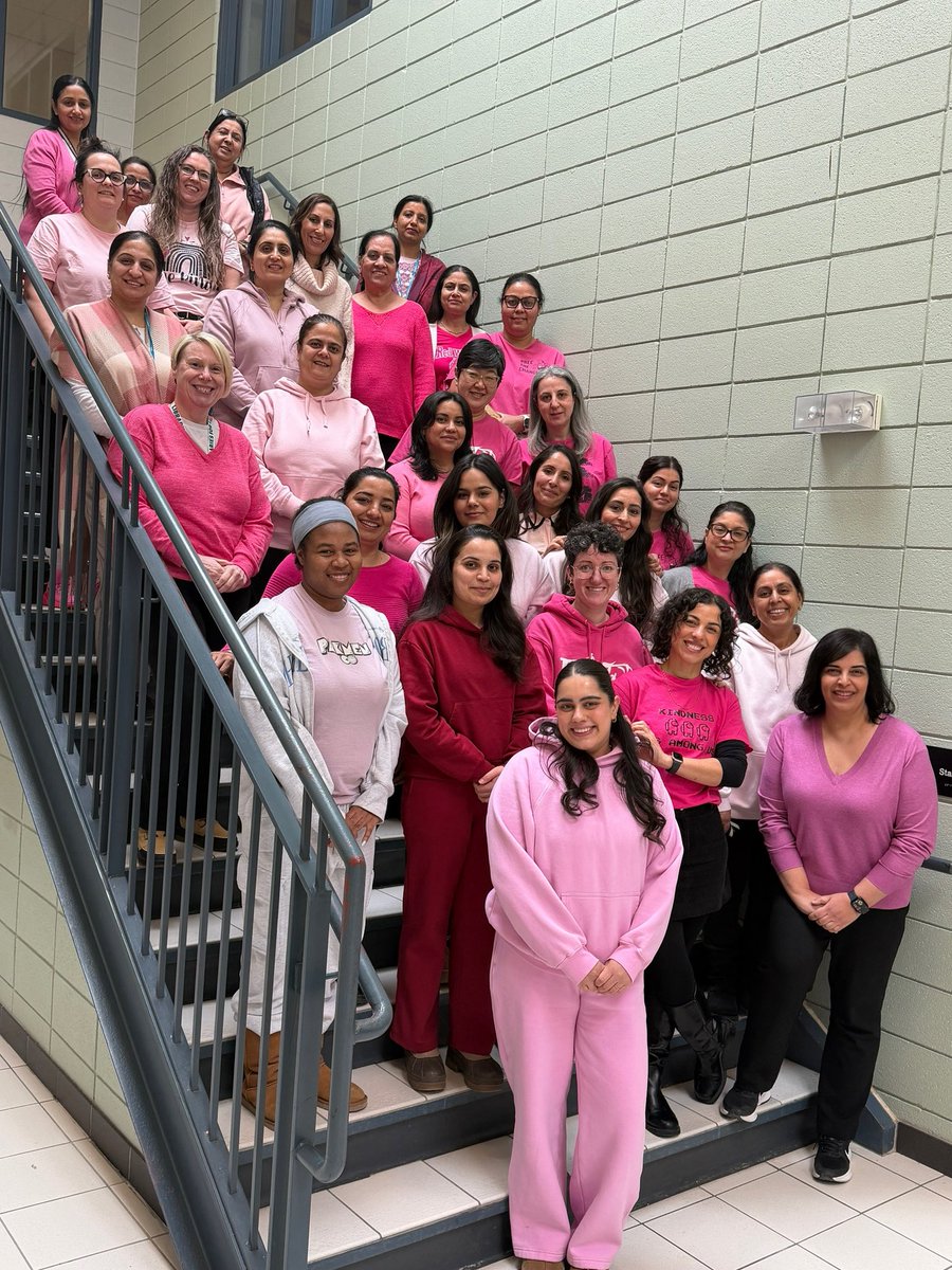 Red Willow PS tweet media