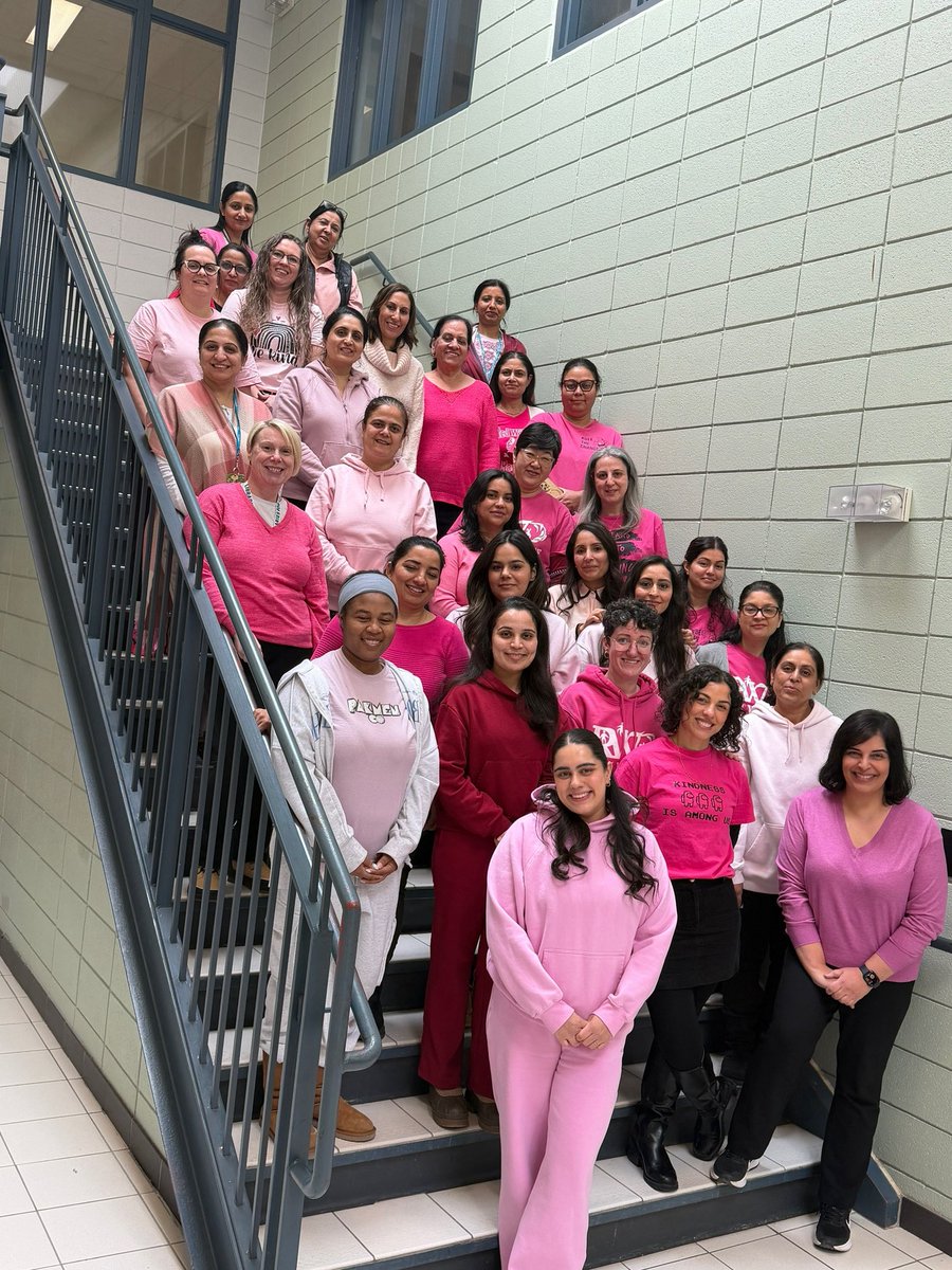 Red Willow PS tweet media