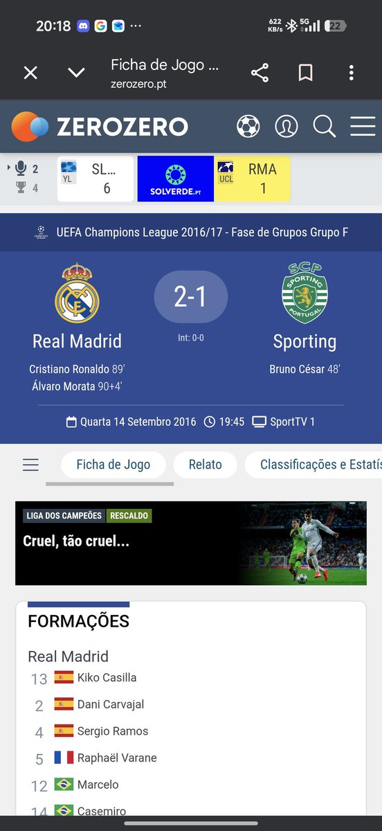 migasams16's tweet photo. 100% vai-lhes acontecer isto https://t.co/kftfhviCsT