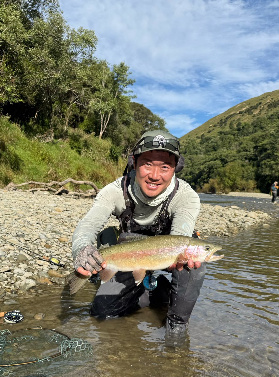 Shingo Matsui tweet media