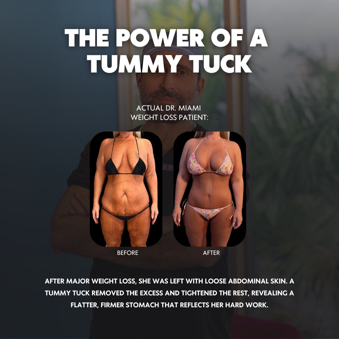 Dr. Miami tweet media