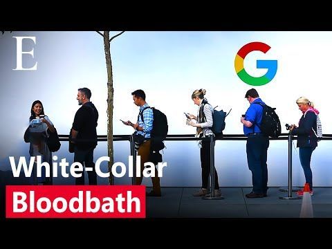 Micro2media tweet media