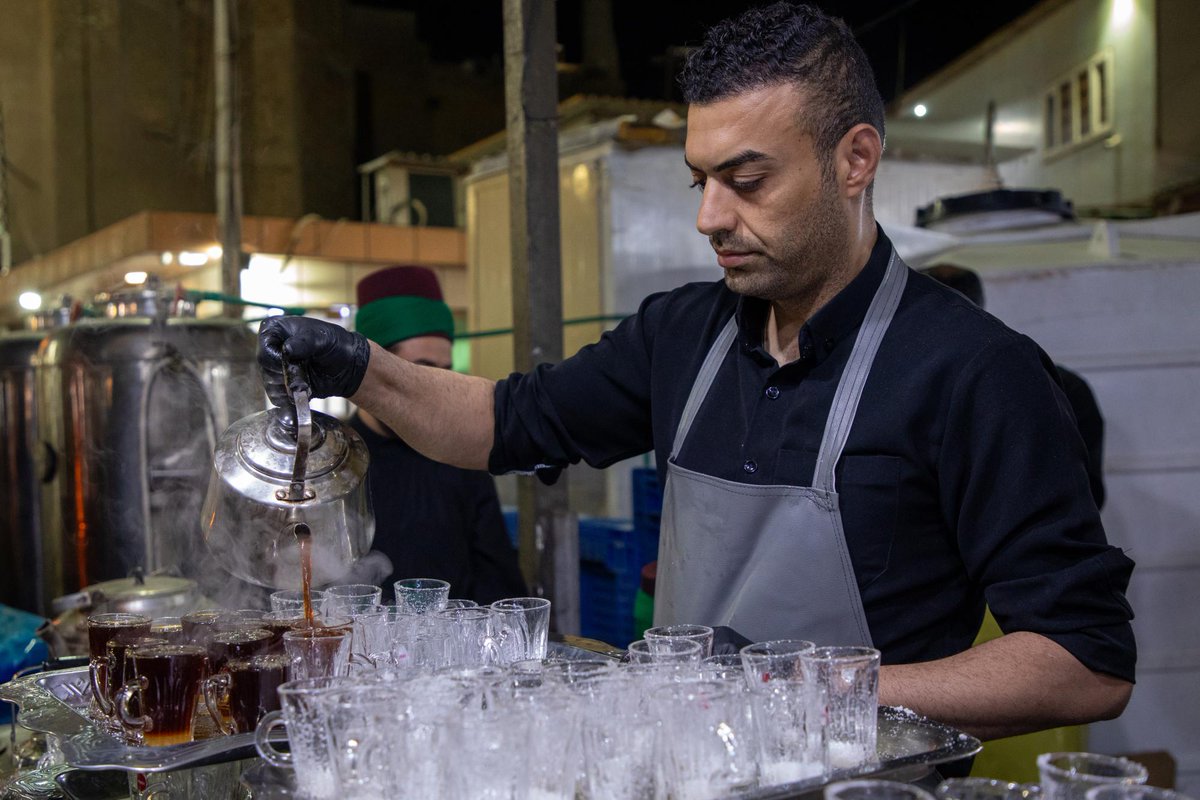 محمد 🇮🇶 tweet media