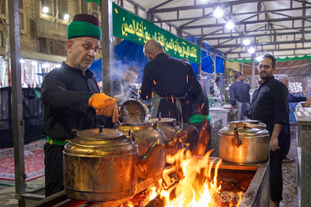 محمد 🇮🇶 tweet media