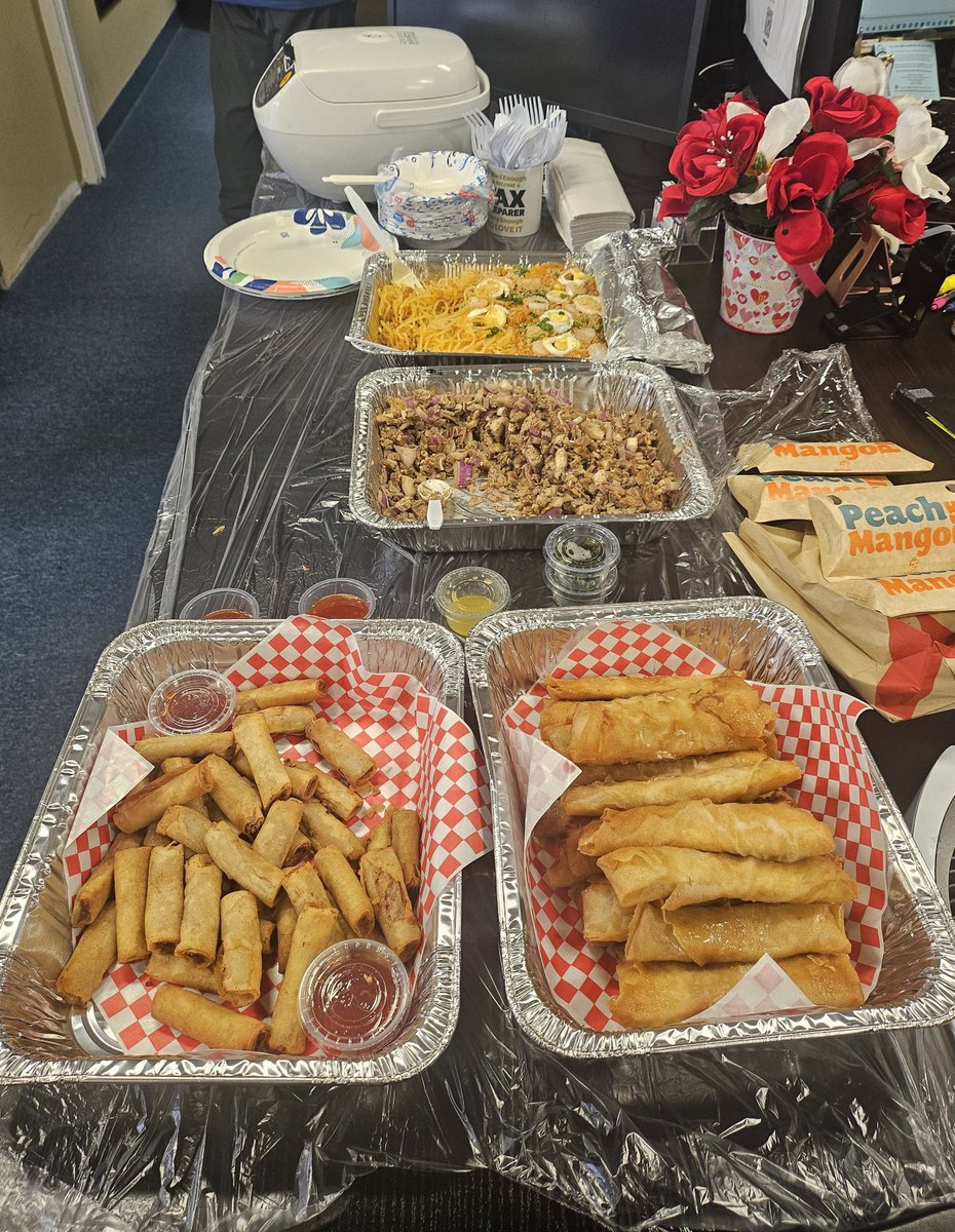 ℜuaʀae 🦑Eldritch Squid Monster Vtuber✨ tweet media