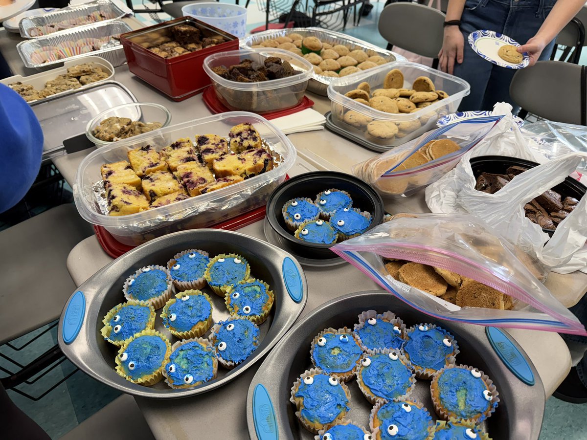 Cinelli Math Crew tweet media