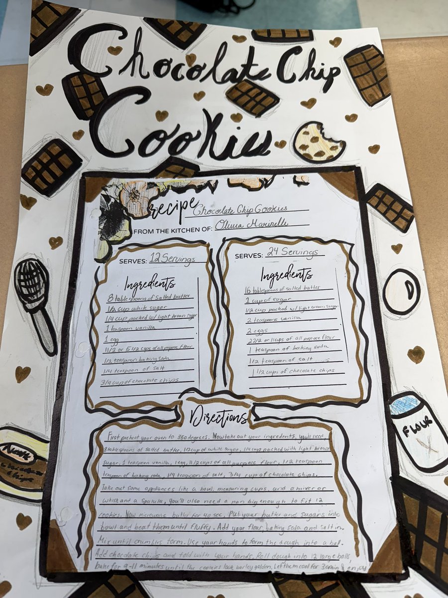 Cinelli Math Crew tweet media