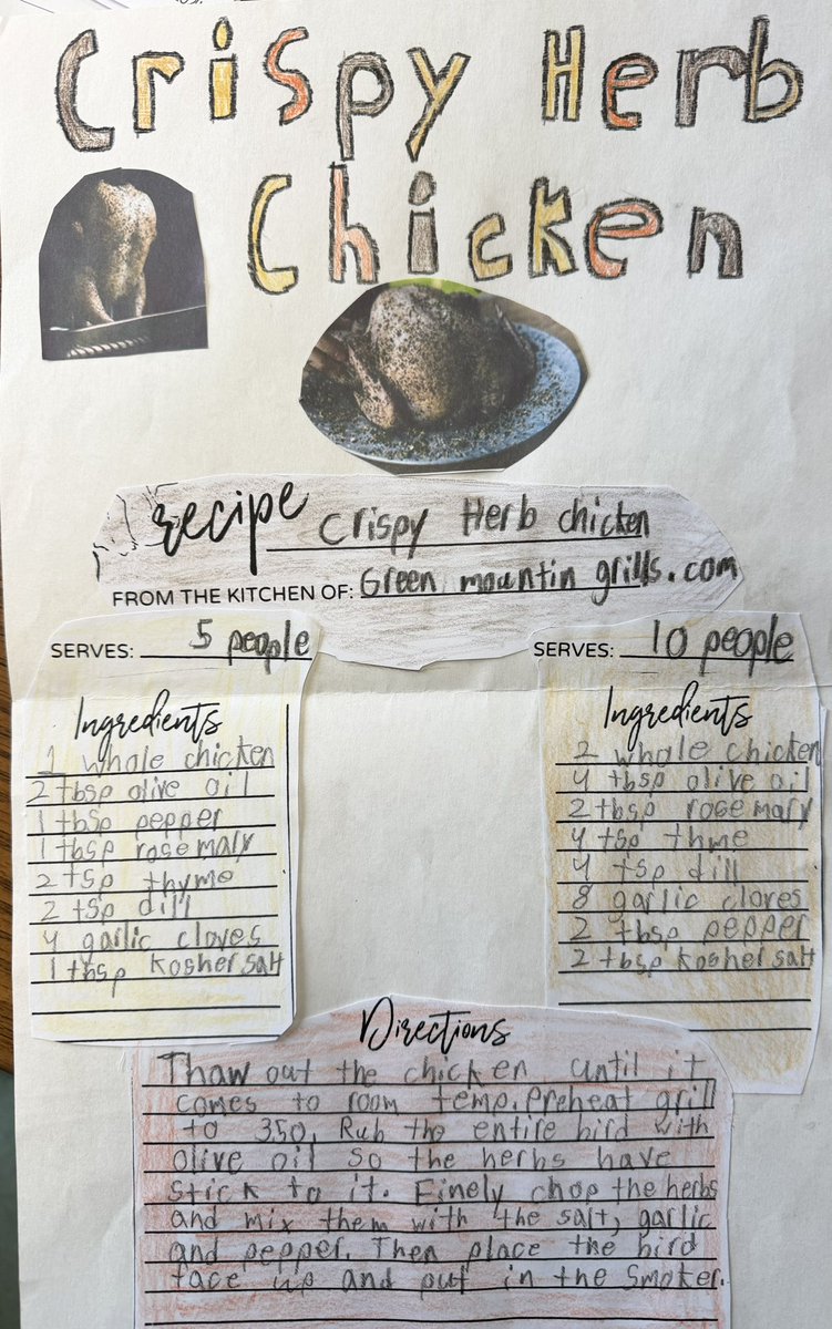 Cinelli Math Crew tweet media