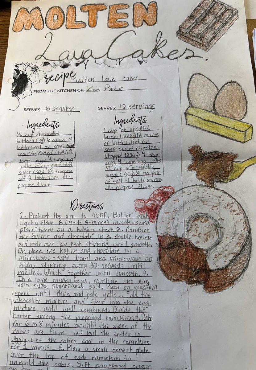 Cinelli Math Crew tweet media