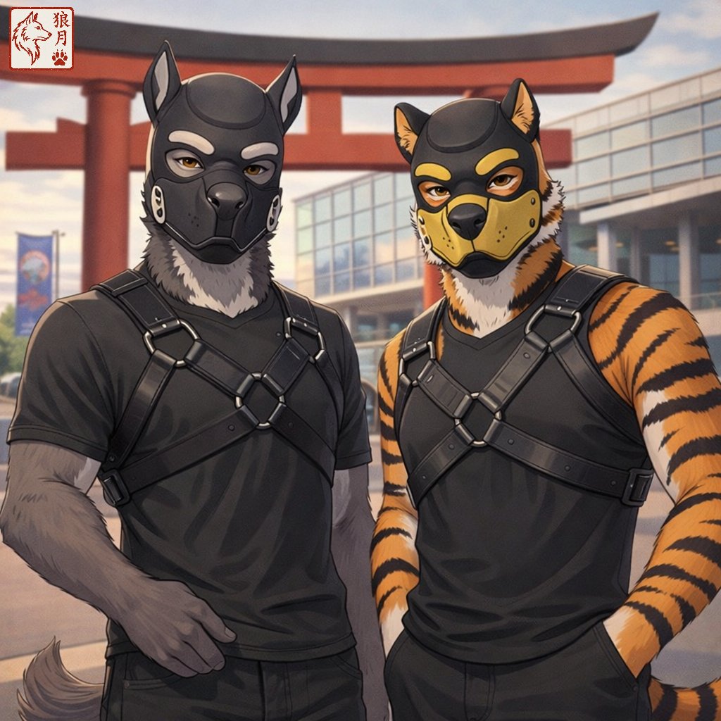 wolfyluna1's tweet photo. https://t.co/Xhhw2R2dco