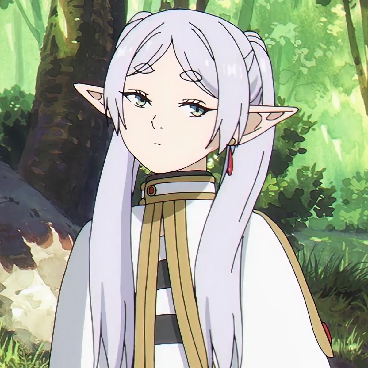 DylanTheTrooper (@corporaldylan) on Twitter photo 